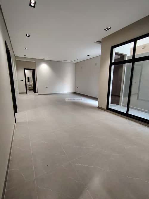 Floor 214 SQM with 4 bedrooms إشبيلية، شرق الرياض، الرياض