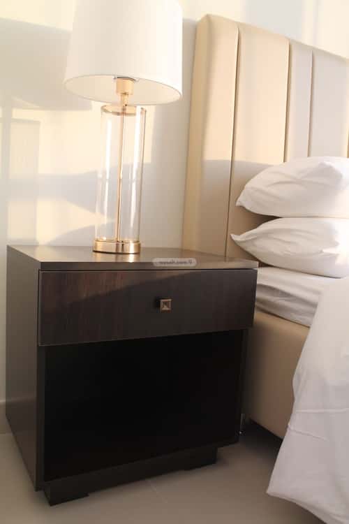 شقة ب 3 غرف As-Sahafa, North Riyadh, Riyadh