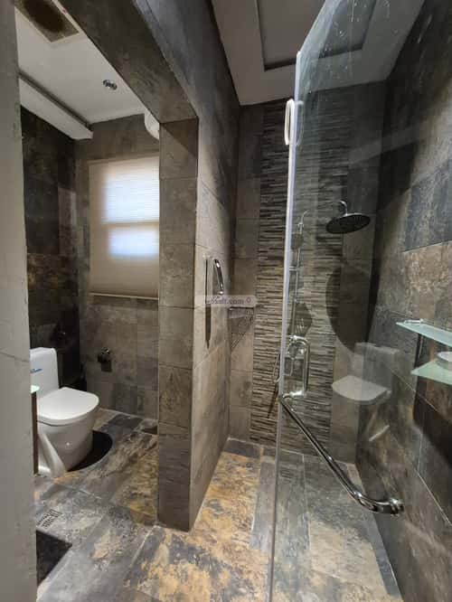 شقة ب 3 غرف التعاون، شمال الرياض، الرياض