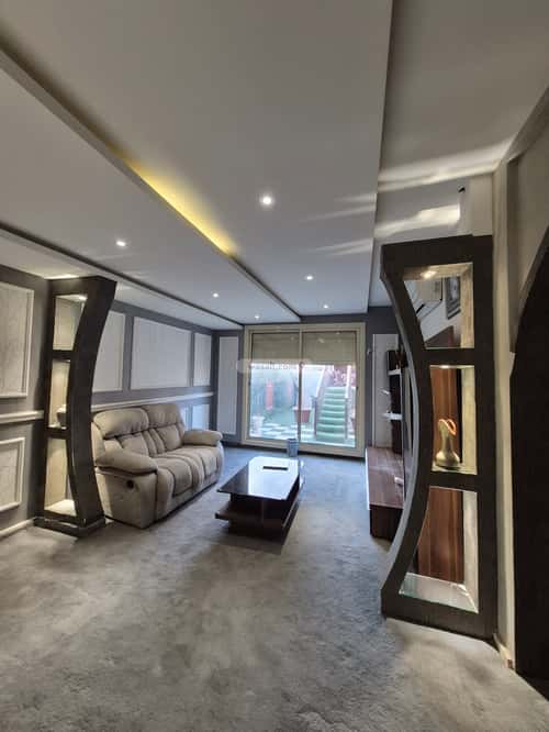 شقة ب 3 غرف التعاون، شمال الرياض، الرياض