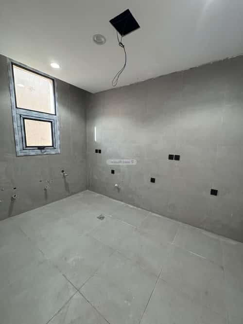 Floor 172 SQM with 3 bedrooms عكاظ، جنوب الرياض، الرياض