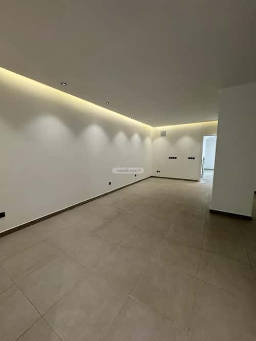 Floor 172.05 SQM with 3 Bedrooms Okaz, South Riyadh, Riyadh