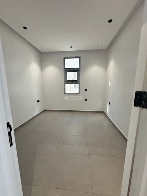 Floor 172.05 SQM with 3 Bedrooms Okaz, South Riyadh, Riyadh