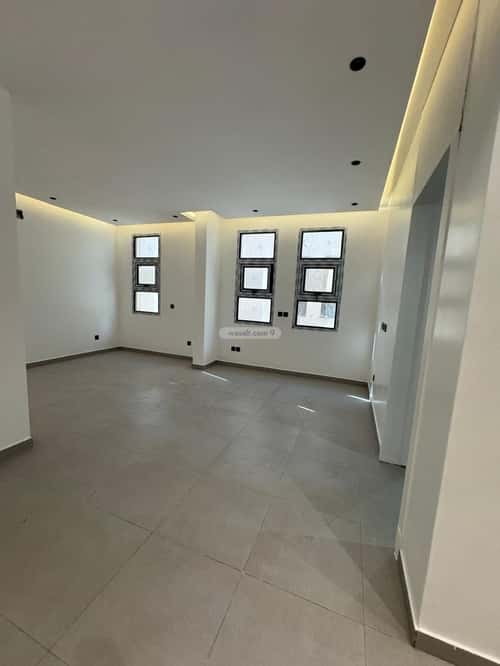 Floor 172.05 SQM with 3 Bedrooms Okaz, South Riyadh, Riyadh