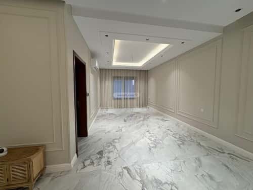 شقة 226 متر مربع ب 5 غرف الورود، جنوب جدة، جدة