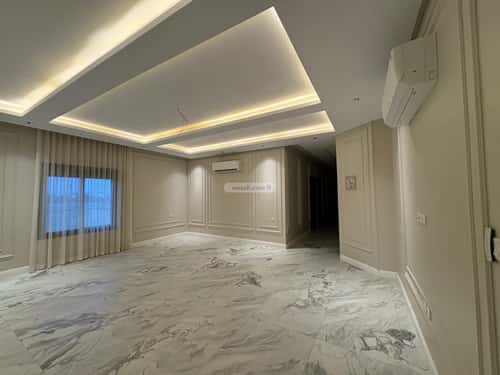 Apartment 226 SQM with 5 Bedrooms Al Worood, South Jeddah, Jeddah