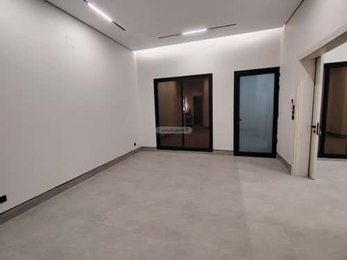 Floor 189 SQM with 4 Bedrooms Ar-Rimal, East Riyadh, Riyadh