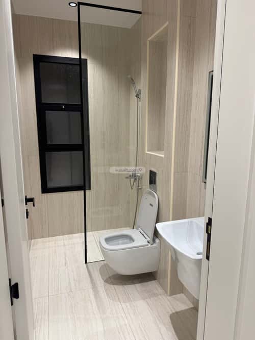 Apartment with 2 Bedrooms Al Nahdah, North Jeddah, Jeddah