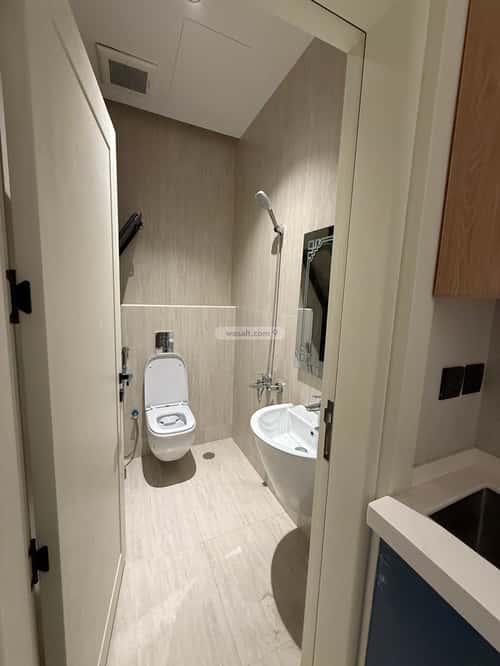 Apartment with 2 Bedrooms Al Nahdah, North Jeddah, Jeddah