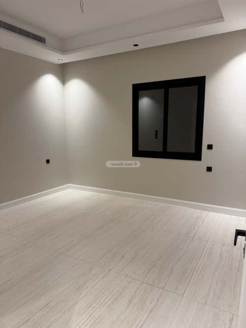 Apartment with 2 Bedrooms Al Nahdah, North Jeddah, Jeddah