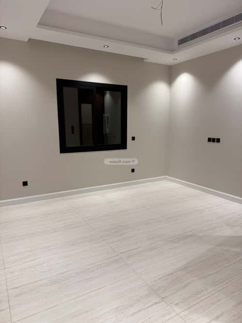 Apartment with 2 bedrooms النهضة، شمال جدة، جدة