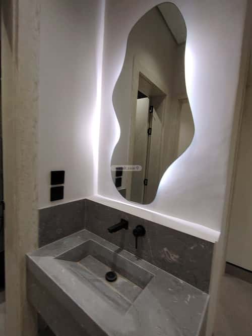 Floor 179.07 SQM with 4 Bedrooms Ar-Rimal, East Riyadh, Riyadh