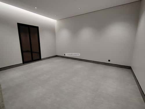 دور 179.07 متر مربع ب 4 غرف الرمال، شرق الرياض، الرياض