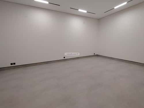 Floor 179.07 SQM with 4 Bedrooms Ar-Rimal, East Riyadh, Riyadh