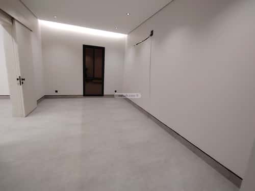 دور 179 متر مربع ب 4 غرف Ar-Rimal, East Riyadh, Riyadh