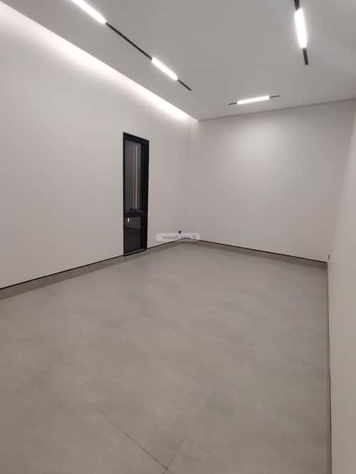 دور 179 متر مربع ب 4 غرف الرمال، شرق الرياض، الرياض