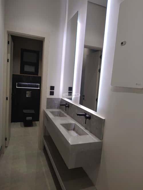 دور 259 متر مربع ب 4 غرف Ar-Rimal, East Riyadh, Riyadh