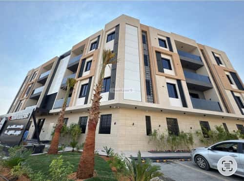 Apartment with 4 Bedrooms Al-Muanisiyah, East Riyadh, Riyadh