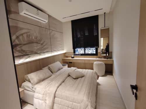 Apartment with 4 Bedrooms Al-Muanisiyah, East Riyadh, Riyadh