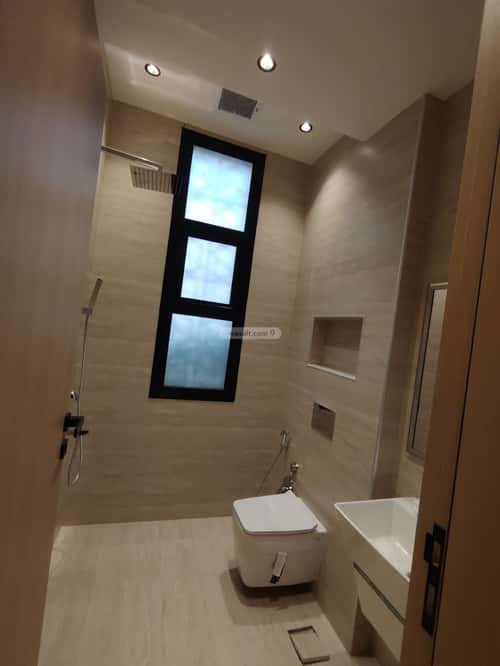 Apartment with 4 Bedrooms Al-Muanisiyah, East Riyadh, Riyadh