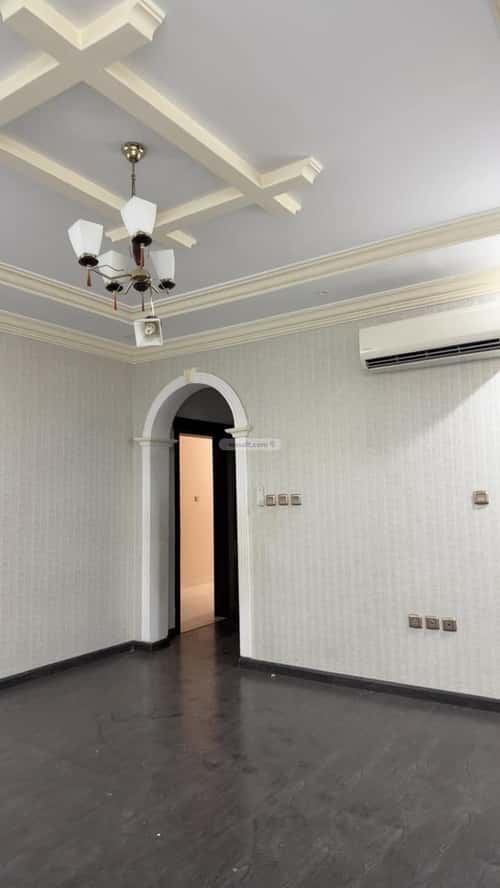 Villa 485 SQM Facing North with 7 Bedrooms Teebh, Aldammam