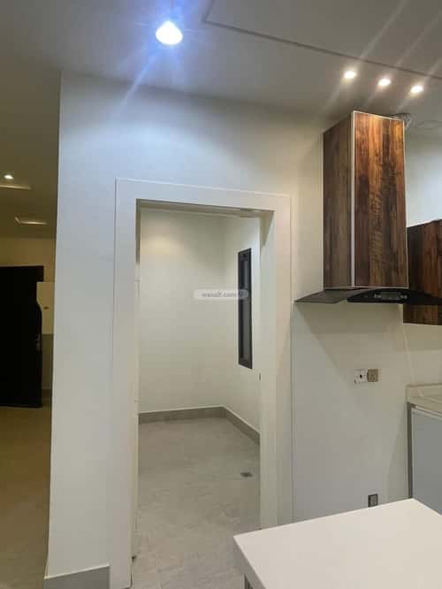 شقة 145 متر مربع ب 3 غرف الياسمين، شمال الرياض، الرياض