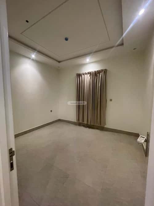 Apartment 145 SQM with 3 Bedrooms Al-Yasmeen, North Riyadh, Riyadh