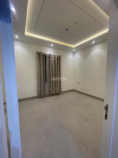 شقة 145 متر مربع ب 3 غرف الياسمين، شمال الرياض، الرياض