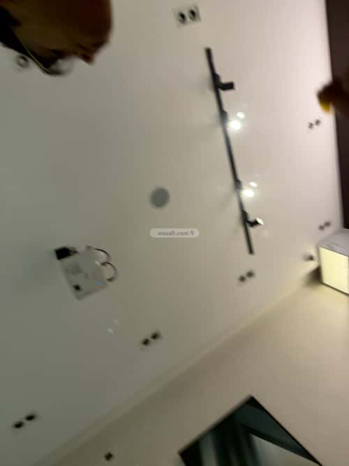 Apartment with 4 Bedrooms Al Rafaya 2, Jazan