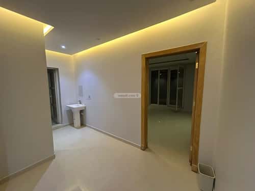 شقة 480 متر مربع ب 3 غرف العارض، شمال الرياض، الرياض