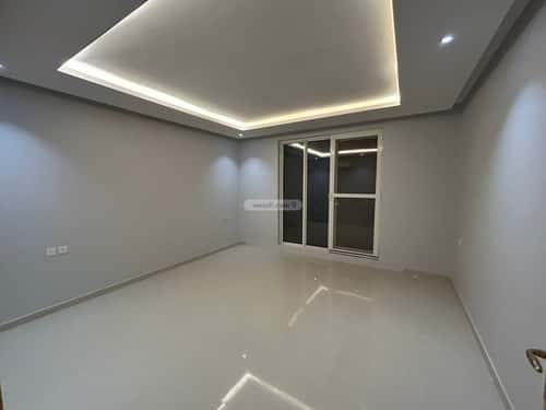 شقة 480 متر مربع ب 3 غرف العارض، شمال الرياض، الرياض