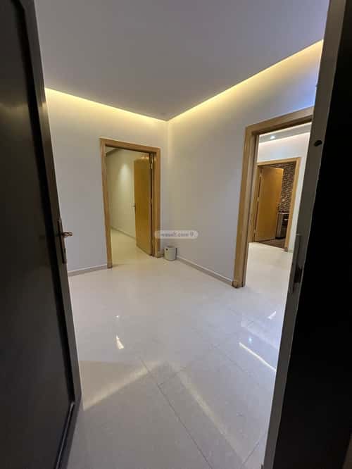 Apartment 480 SQM with 3 Bedrooms Al-Arid, North Riyadh, Riyadh