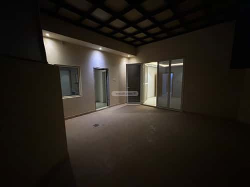 شقة 480 متر مربع ب 3 غرف العارض، شمال الرياض، الرياض