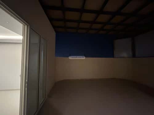 Apartment 480 SQM with 3 Bedrooms Al-Arid, North Riyadh, Riyadh