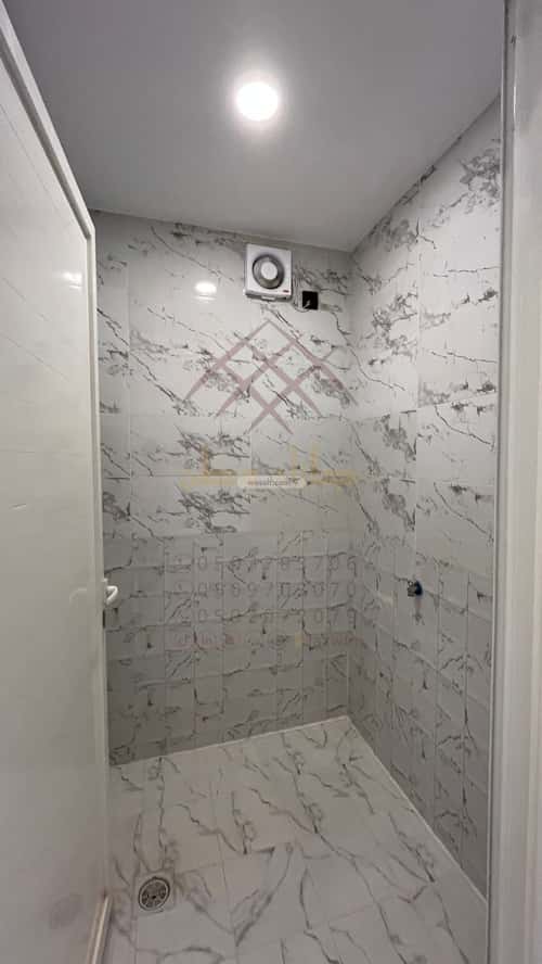 Apartment with 5 bedrooms المحمدية 2، جازان