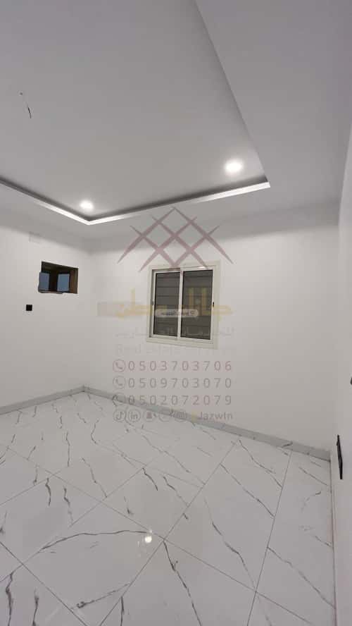 Apartment with 5 Bedrooms Al-Mohammadiyah 2, Jazan