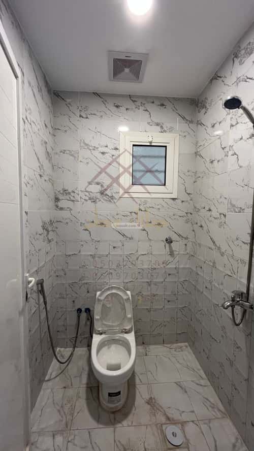 Apartment with 5 bedrooms المحمدية 2، جازان