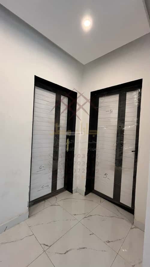 Apartment with 5 bedrooms المحمدية 2، جازان