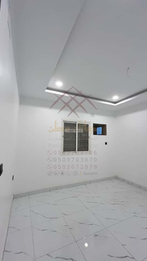 Apartment with 5 bedrooms المحمدية 2، جازان