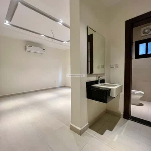 Apartment 127 SQM with 4 Bedrooms Al Marwah, North Jeddah, Jeddah