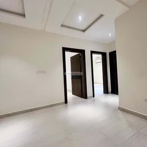 شقة 127 متر مربع ب 4 غرف المروة، شمال جدة، جدة