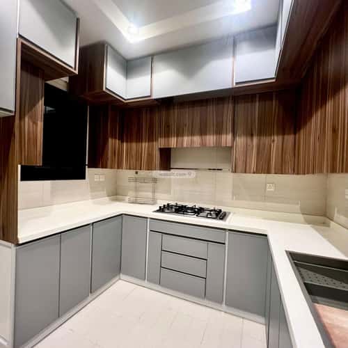 شقة 4 غرف في المروة