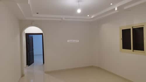 Apartment with 5 Bedrooms Al Hamadhnyah, East Jeddah, Jeddah