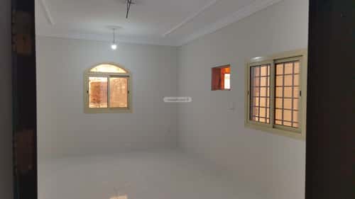 Apartment 645 SQM with 5 Bedrooms Al Hamadhnyah, East Jeddah, Jeddah