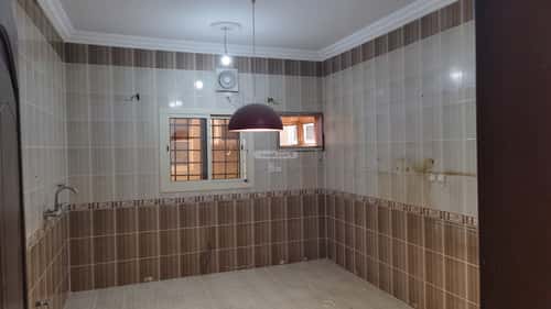 شقة ب 5 غرف الحمدانية، شرق جدة، جدة