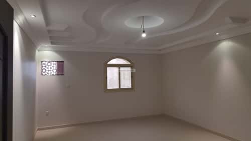 Apartment 645 SQM with 5 Bedrooms Al Hamadhnyah, East Jeddah, Jeddah