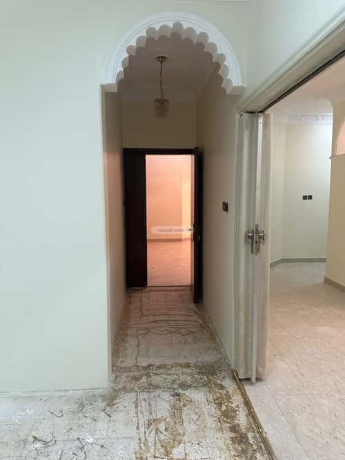 Villa 500 SQM Facing South on 15m Width Street King Faisal, East Riyadh, Riyadh