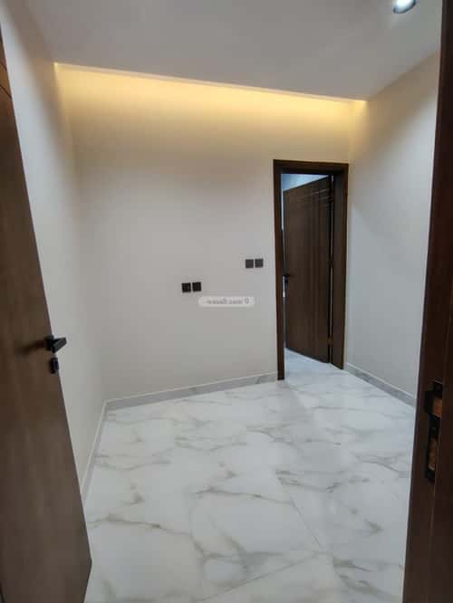 شقة ب 7 غرف النور، خميس مشيط