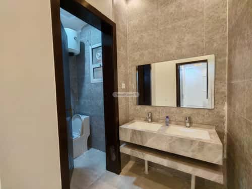 Villa 300 SQM Facing South with 7 Bedrooms Ar-Rimal, East Riyadh, Riyadh