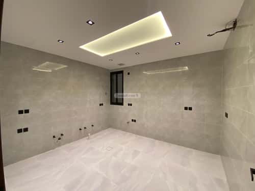 شقة ب 5 غرف الوسام، خميس مشيط